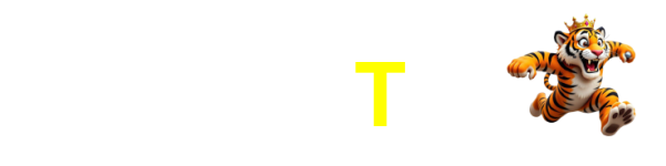 Logo 35T